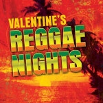 Wild World - Hugh J.: 노래 가사, 뮤직 비디오 및 콘서트