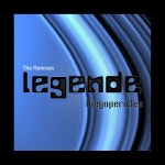 Legende (the Remixes) - Diegopericles의 앨범 - Apple Music Apple Music에서 감상하는 Diegopericles의 Legende (the Remixes)