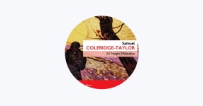 Apple Music에서 만나는 Frances Walker