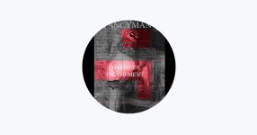 Fancyman - Apple Music Fancyman on Apple Music