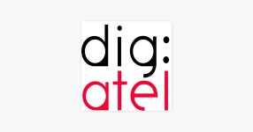 Chris Bohn의 247 - Apple Music에서 만나는 노래 Chris Bohn의 247