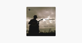 Adam Hurst의 Air - Apple Music에서 만나는 노래 Adam Hurst의 Air