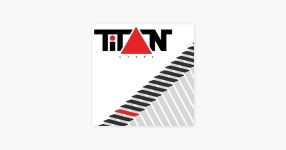 Hero – Song by Titan – Apple Music Hero by Titan on Apple Music