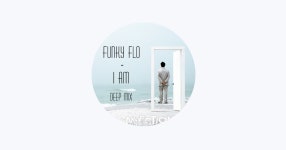 Funky Flo - Apple Music Apple Music에서 만나는 Funky Flo