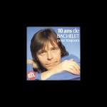 안스무인카페(An's24hourscafe) | 10 Ans pour toujours - Pierre Bachelet의 앨범 - Apple Music Apple Music에서 감상하는 Pierre Bachelet의 10 Ans pour toujours