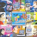 Appreciate My Honesty - The Vandals: Song Lyrics, Music Videos & Concerts