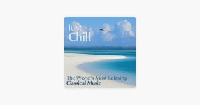 13 Preludes, Op. 32: No. 10 In B-Flat Minor - Michael Ponti의 노래 - Apple Music Apple Music에서 만나는 Michael Ponti의 13... 