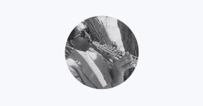 R.E. Willis - Apple Music Apple Music에서 만나는 R.E. Willis