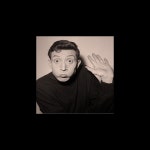 Le Funambule - Philippe Clay의 앨범 - Apple Music Apple Music에서 감상하는 Philippe Clay의 Le Funambule