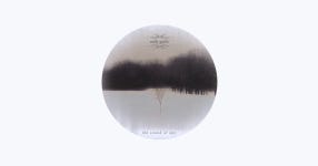Andy Garbi - Apple Music Andy Garbi على Apple Music