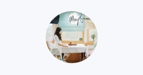 메이비 (Maybee) - Apple Music Apple Music에서 만나는 메이비 (Maybee)