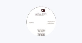 Testpattern - Apple Music Apple Music에서 만나는 Testpattern