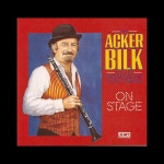 On Stage - Acker Bilk & His Paramount Jazz Band의 앨범 - Apple Music Apple Music에서 감상하는 Acker Bilk & His Paramount Jazz... 