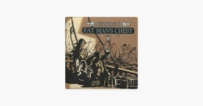 Circle J의 Kingdom Come - Apple Music에서 만나는 노래 Circle J의 Kingdom Come