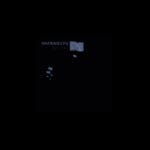 D Is Done - Madensuyu의 앨범 - Apple Music Apple Music에서 감상하는 Madensuyu의 D Is Done