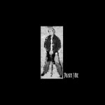 Just Me – Album par Myko – Apple Music Just Me par Myko sur Apple Music