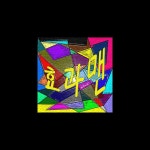 추억속 이야기 - EP - 효과맨의 앨범 - Apple Music Apple Music에서 감상하는 효과맨의 추억속 이야기 - EP