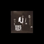 One Mile South - One Mile South의 앨범 - Apple Music Apple Music에서 감상하는 One Mile South의 One Mile South