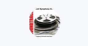 Hollywood Symphony Orchestra - Apple Music Apple Music에서 만나는 Hollywood Symphony Orchestra