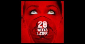28 Weeks Later (Original Motion Picture Soundtrack) - John... Murphy《28 Weeks Later (Original Motion Picture Soundtrack)》