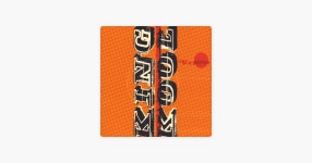 I Love - King Kool의 노래 - Apple Music King Kool의 I Love