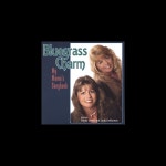 My Mamas Songbook - Bluegrass Charm의 앨범 - Apple Music Apple Music에서 감상하는 Bluegrass Charm의 My Mamas Songbook