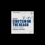 Einstein On the Beach - The Sony Opera House by The Philip Glass Ensemble & Michael Reisman on Apple Music Einstein On the Beach... 