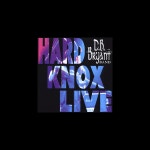 Hard Knox Live - D.B. Bryant Band의 앨범 - Apple Music Apple Music에서 감상하는 D.B. Bryant Band의 Hard Knox Live