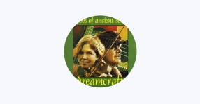 Dreamcraft - Apple Music Apple Music에서 만나는 Dreamcraft