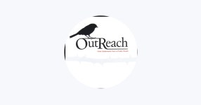 OutReach - Apple Music OutReach on Apple Music