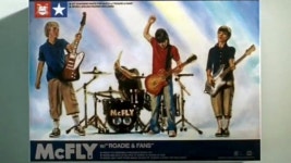 Apple Music에서 감상하는 McFly의 Room On the 3rd Floor McFly의 Room On the 3rd Floor