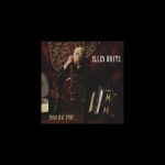 Four Way Stop - Ellen Whyte의 앨범 - Apple Music Apple Music에서 감상하는 Ellen Whyte의 Four Way Stop