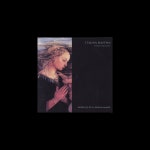 Italian Masters - Members of the St. Southern Ensemble의 앨범 - Apple Music Apple Music에서 감상하는 Members of the St.... 