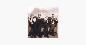 Moara - Morceau par Sväng - Apple Music Moara par Sväng sur Apple Music