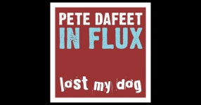In Flux - Pete Dafeet의 앨범 - Apple Music Apple Music에서 감상하는 Pete Dafeet의 In Flux