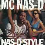 Nas-D Style - MC Nas-D의 앨범 - Apple Music Apple Music에서 감상하는 MC Nas-D의 Nas-D Style
