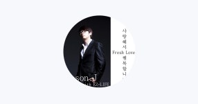 제이슨제이 (Jason.J) - Apple Music Apple Music에서 만나는 제이슨제이 (Jason.J)