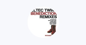 Celtec Twinz - Apple Music Apple Music에서 만나는 Celtec Twinz