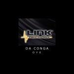 Oye - Single - Album by Da Conga - Apple Music Oye - Single by Da Conga on Apple Music