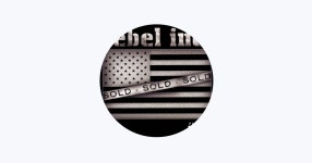 Rebel Inc. - Apple Music Apple Music에서 만나는 Rebel Inc.