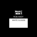 White Clouds - Single - Rob Andy의 앨범 - Apple Music Apple Music에서 감상하는 Rob Andy의 White Clouds - Single