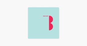 줄리아 하트의 Favorite - Apple Music에서 만나는 노래 줄리아 하트의 Favorite