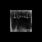 Dodssanger - Djevel의 앨범 - Apple Music Apple Music에서 감상하는 Djevel의 Dodssanger