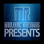 Melodic Records Presents - Various Artists의 앨범 - Apple Music Apple Music에서 감상하는 Various Artists의 Melodic Records... 