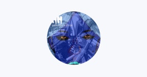 Apple Music에서 만나는 H&H ‎Apple Music에서 만나는 H&H