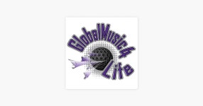 GlobalMusic4 Life의 Heart Attack - Apple Music에서 만나는 노래 GlobalMusic4 Life의 Heart Attack