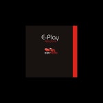 Morphine - EP - E-Play의 앨범 - Apple Music Apple Music에서 감상하는 E-Play의 Morphine - EP