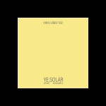Hithot / Eggsample - Single - Album by Ye:Solar - Apple Music Hithot / Eggsample - Single by Ye:Solar on Apple Music