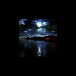 Dreamer - Single - Album by Bedrock - Apple Music Dreamer - Single by Bedrock
