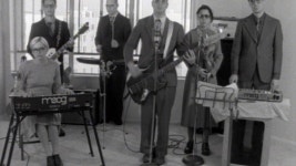 Apple Music에서 감상하는 The Rentals의 Friends of P. The Rentals의 Friends of P.